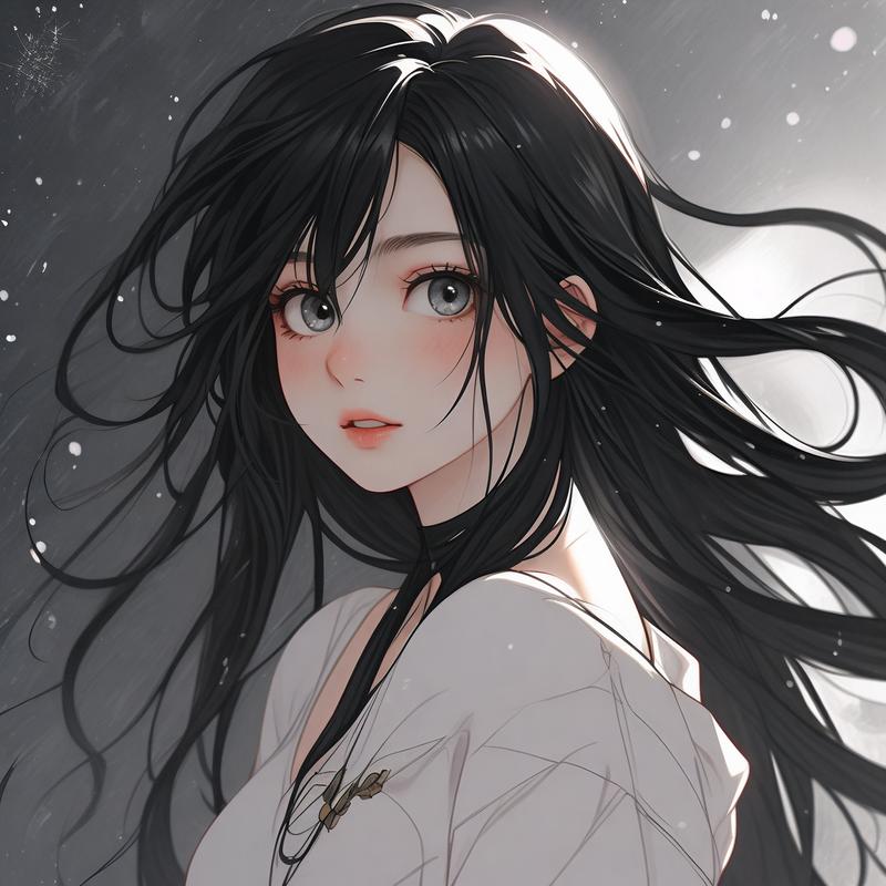 美中贸委会年度报告：美中关系及关税影响成美企在华经营首要关切